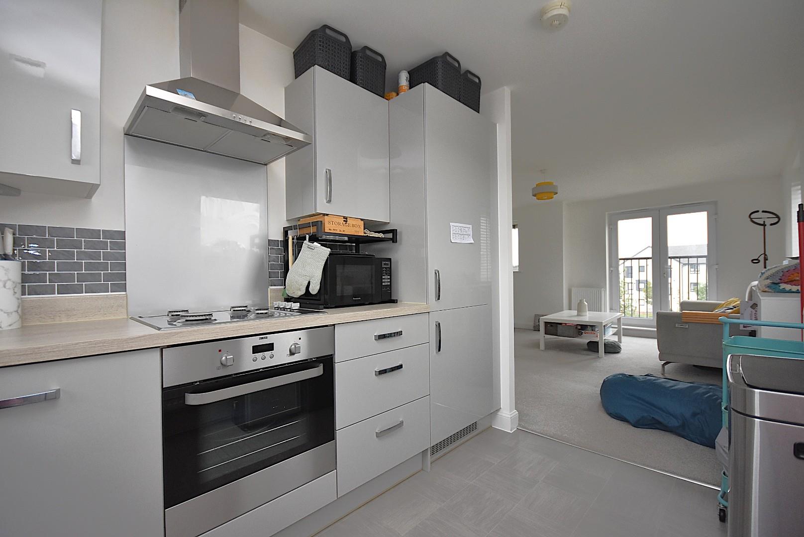 41 Rhodfa Cambo, Barry, CF62 5BS